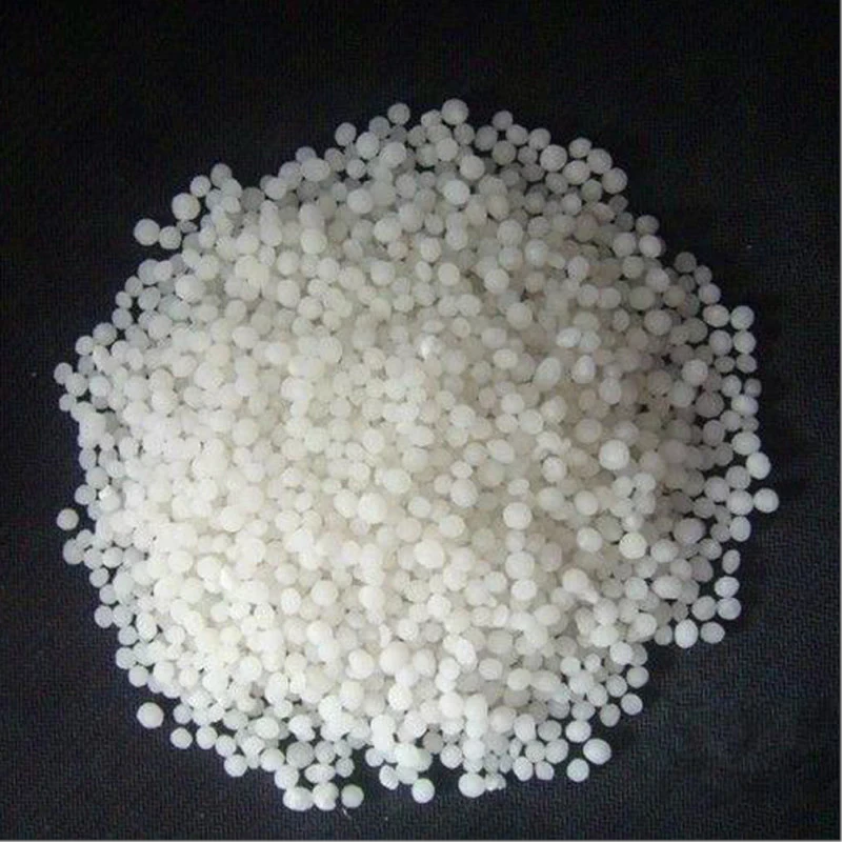 KILOG. UREA PERLADA