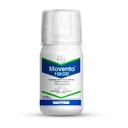 MOVENTO 150 OD X 250 ML (Spirotetramat)