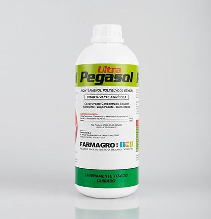 ULTRAPEGASOL X 1 LT (Coadyuvante)