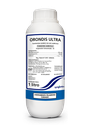 ORONDIS ULTRA X 1L (OXATHIAPIPROLIN, MANDIPROPAMID)