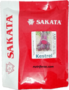 SEM BETERRAGA KESTREL BOLSA X 25 KS (473 g) SAKATA