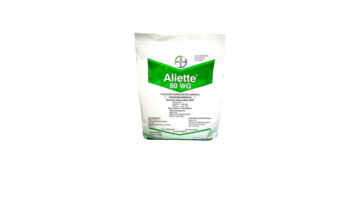 [1003] ALIETTE X 1 KG (Fosetil Al)