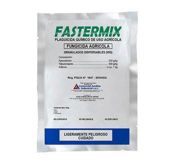 [ANDINA] FASTERMIX SOBRE 100 GR (Tebuconazole y Azoxystrobin)