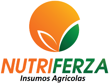 NUTRIFERZA