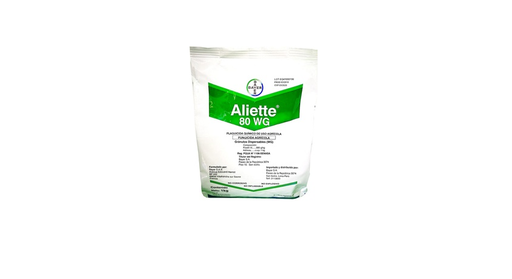 [100] ALIETTE X 1 KG (Fosetil Al)