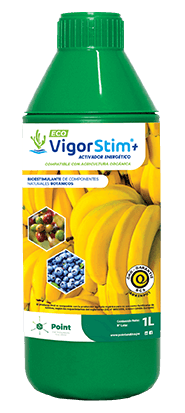 [1792] ECO VIGOR STIM X 1 LT (Extractos de algas)